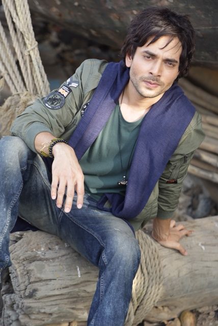 Valentine&#8217;s Day: Actors gear up to celebrate with their lives ones