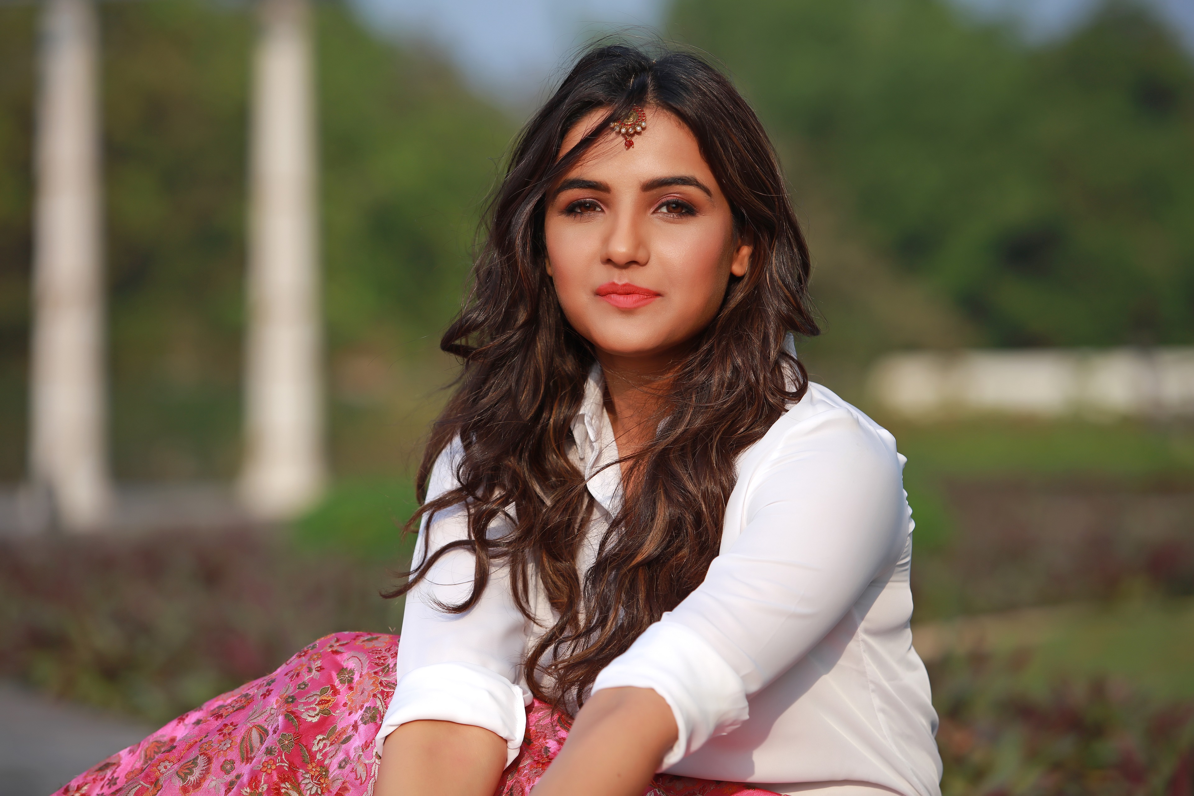 Valentine&#8217;s Day: Actors gear up to celebrate with their lives ones