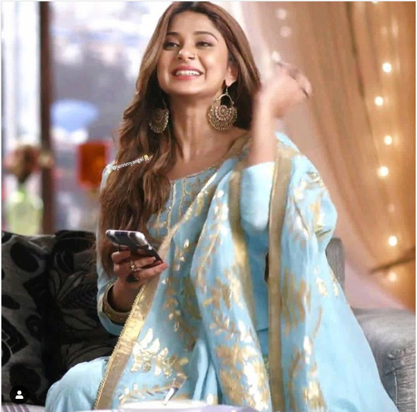 diwali outfits 2019