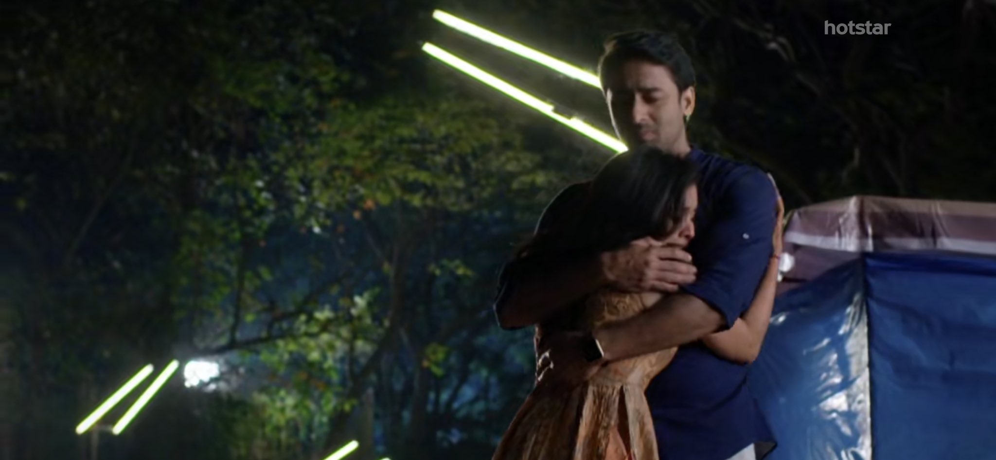 If You can't read it in my eyes then I am lying.. MISHBIR| Yeh ...