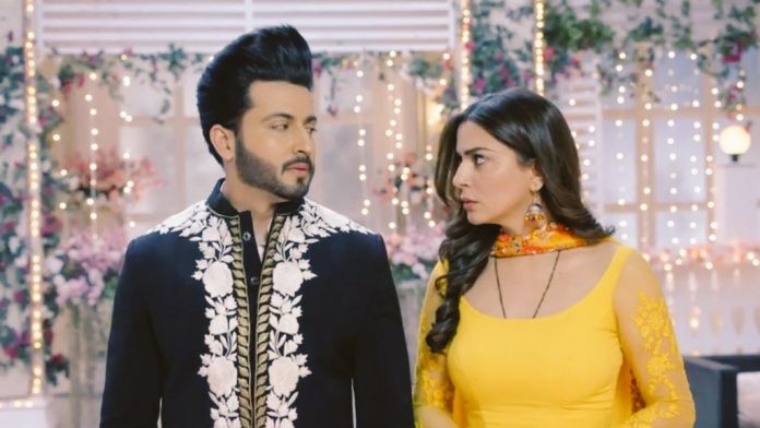 2020 Wrath Of Jodi 2020 Wrath Of Jodi