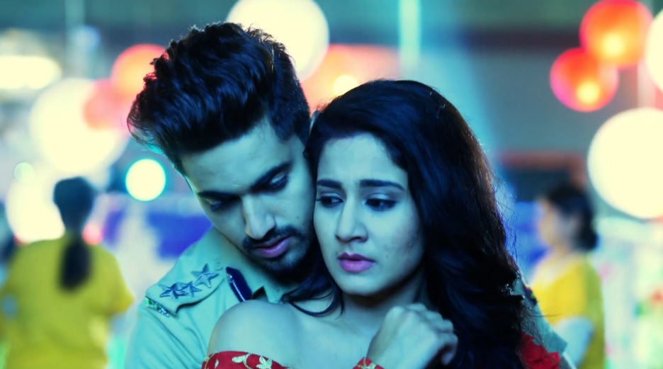 #Relive: Naamkarann! - JustShowBiz