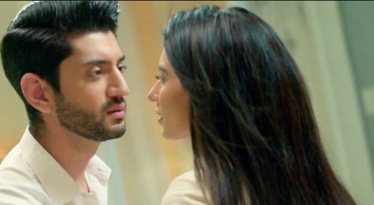 Pavitra bhagya 1st october 2021 full episode clearance