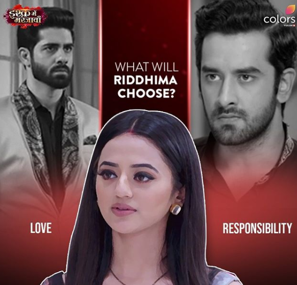 Ishq mein marjawan watch online 2025 free