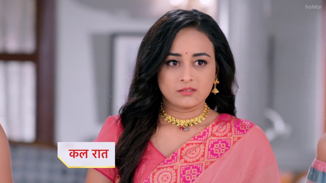 saath nibhana saathiya future story 2015 saath nibhana saathiya future story 2015