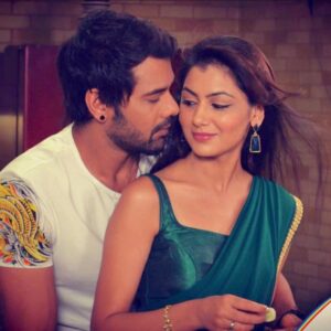 Kumkum Bhagya Spoilers Upcoming Story Latest Gossip Future Story Latest News And Upcoming Twist Archives Justshowbiz New episodes of kumkum bhagya air every monday to friday.