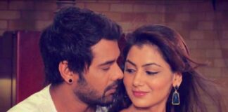 Kumkum Bhagya 29th December 2020 Written Update Telly Update Kumkum Bhagya Archives Justshowbiz Zee5 live streaming kumkum bhagya12th february 2021 watch online. justshowbiz