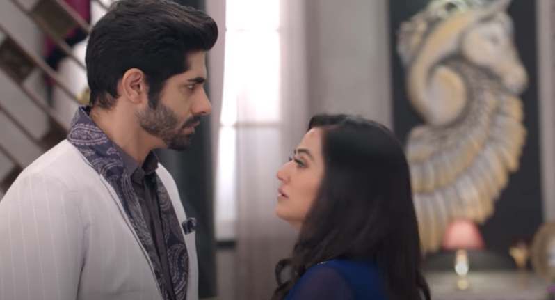 Ishq mein marjawan online watch online free