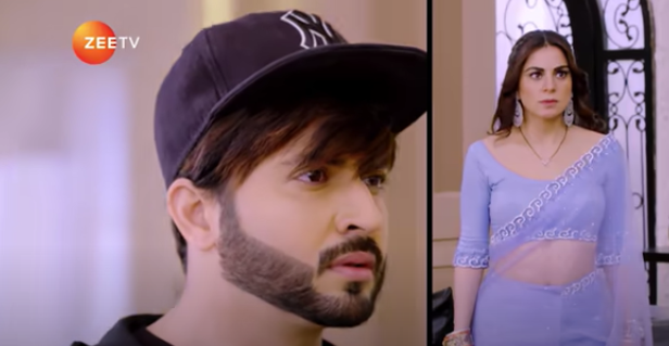 Kundali Bhagya 17th March 2021 Written Update Prithvi Reveals The Truth Of His Marriage Picture Justshowbiz Zeetv february 16, 2021 episodes leave a comment 349 views. justshowbiz