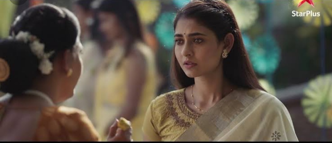 mehndi hai rachne wali song movie name mehndi hai rachne wali song movie name