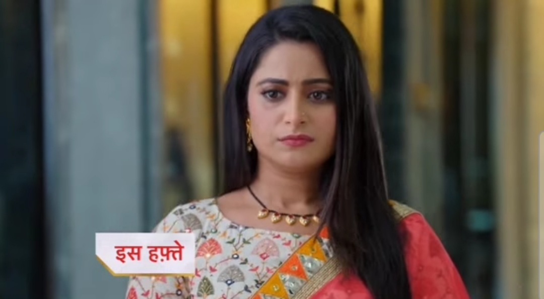 Ghum Hai Kisikey Pyaar Mein Virat to shock Pakhi?