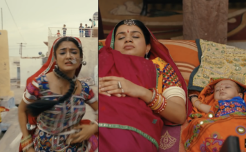 balika vadhu serial written episodes balika vadhu serial written episodes