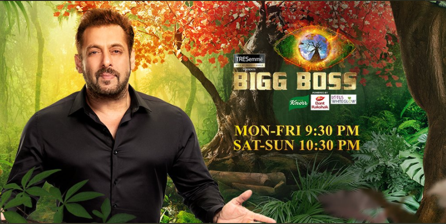 bigg boss 15 weekend ka vaar 30th october 2021 written update salman khan discuss about the captaincy task justshowbiz bigg boss 15 weekend ka vaar 30th october 2021 written update salman khan discuss about the captaincy task justshowbiz