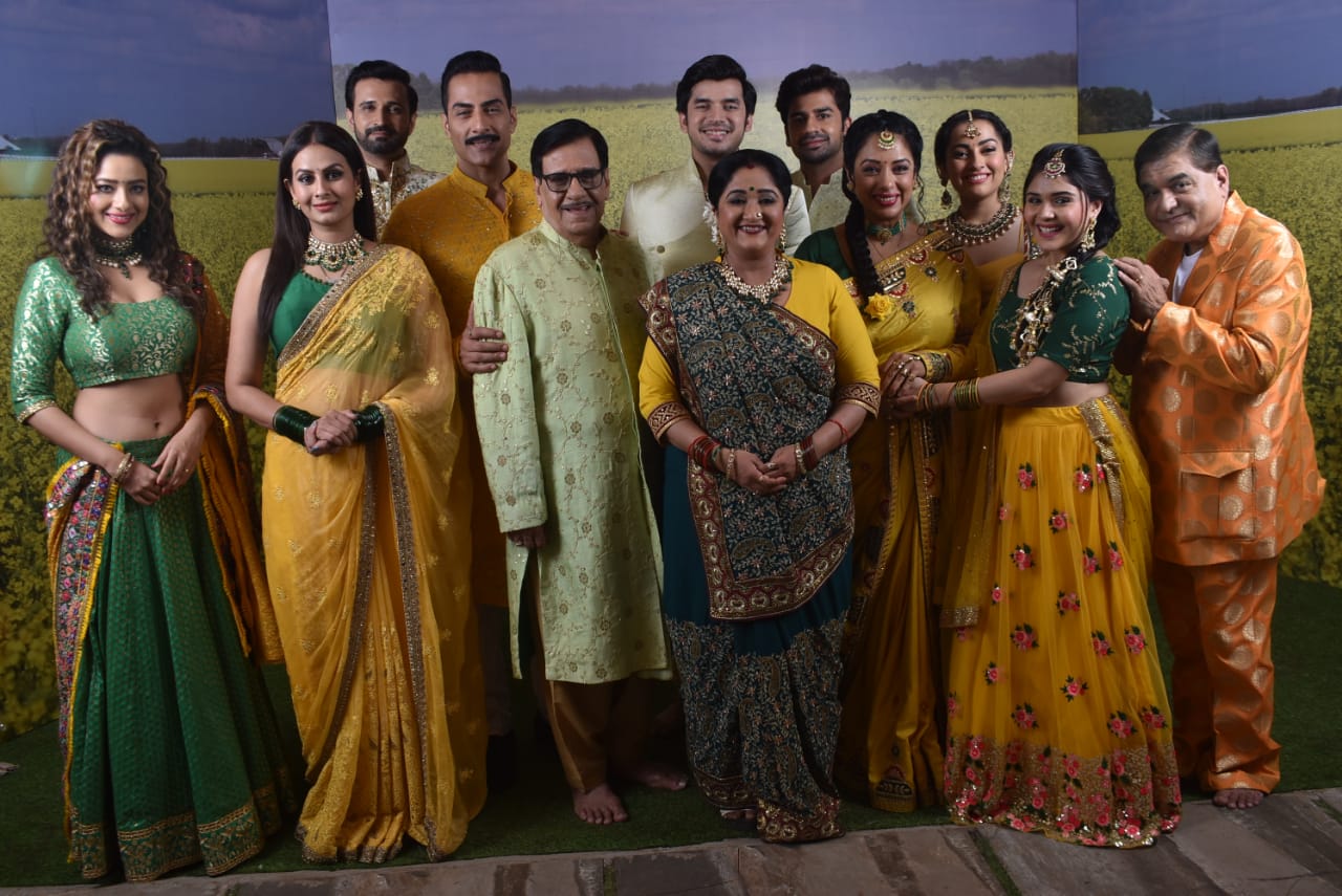 anupama 4th december 2021 written update vanraj asks for divorce justshowbiz