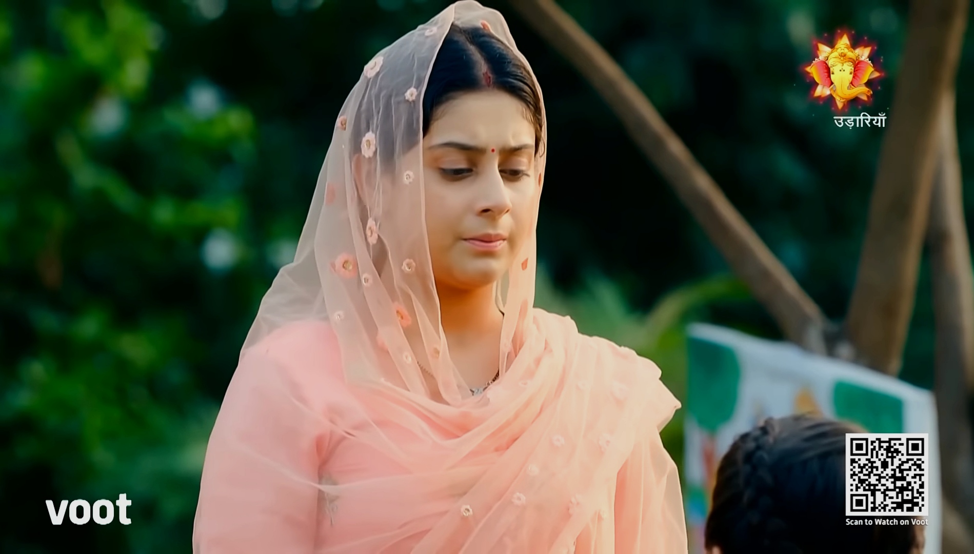 Udaariyaan Jasmine to promise Naaz to be taken home by Tejo and Rupy