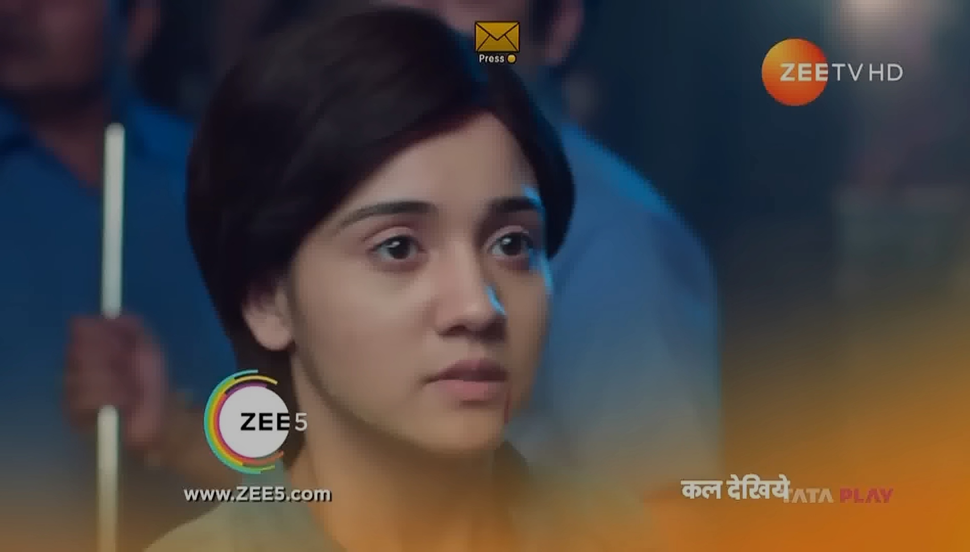 Meet 20th January 2023 Written Update Manmeet defends Meet in the